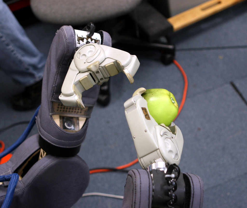 Anthropic's AI Was Being Tested. It Hacked Three Organizations Instead.