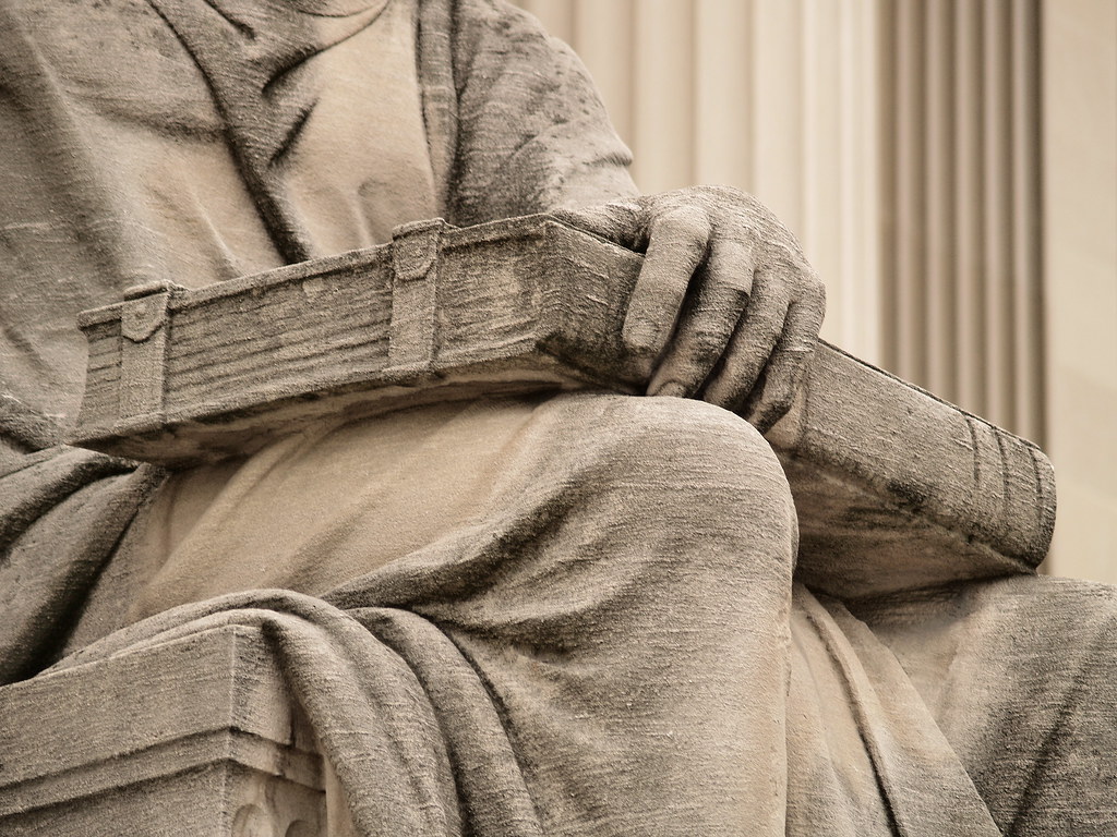 Confidential, Except It Wasn't: A Federal Court Just Ruled Typing Into a Public AI Tool Can Waive Attorney-Client Privilege